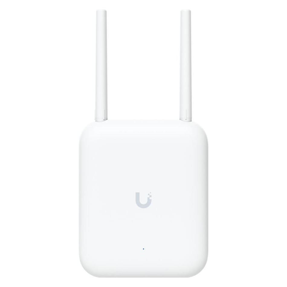 Ubiquiti UniFi U7 Outdoor (4324 Mbit/s) (U7-OUTDOOR)