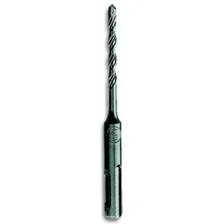 Cimco Werkzeuge Hammerbohrer 208602