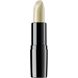 4 g Artdeco Perfect Stick  6 Neutralizing Green