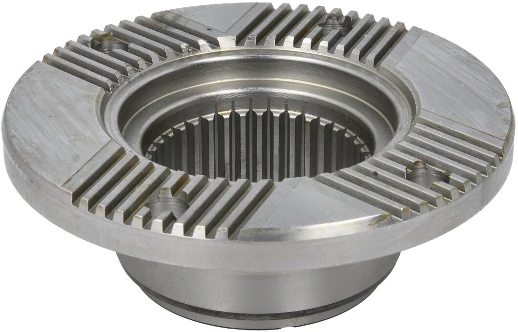 Flansch, Getriebe CZM CZM112909