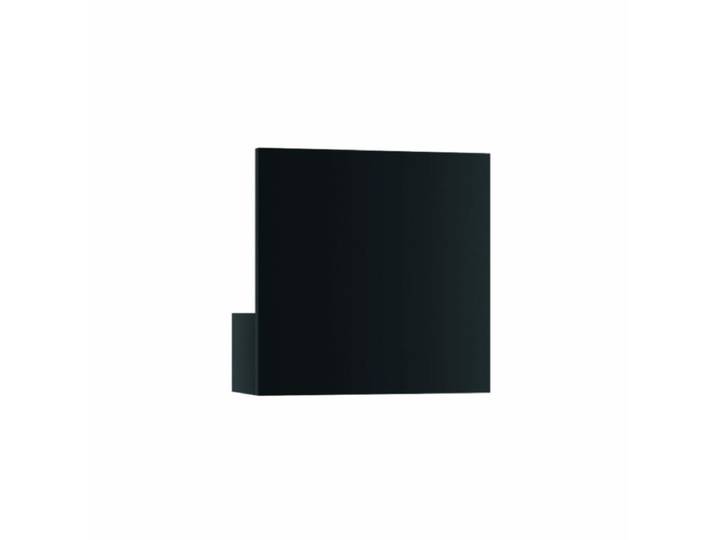 Lodes Wand- und Deckenleuchte Puzzle Square, LED, 2 Farben - Sin