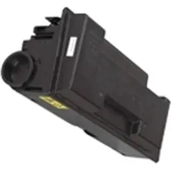 Kyocera, Toner, Black Toner Cartr. TK-320 (BK)