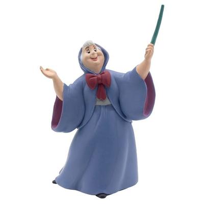 Gute Fee, Spielfigur