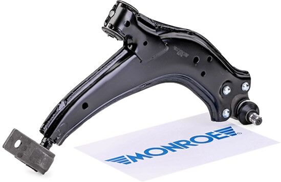 MONROE L28525 Suspension arm
