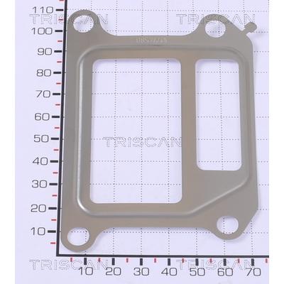 TRISCAN Dichtung 881399151 für Volvo
