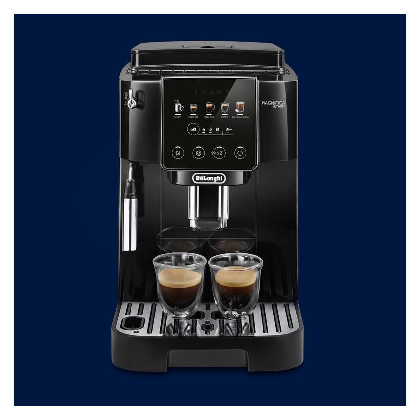 De'Longhi Magnifica Start (ECAM220.51.B)