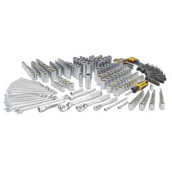 DEWALT DWMT45341-1 Werkzeugset