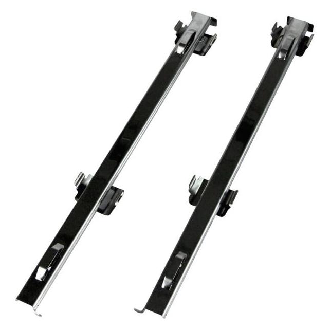 Amica 00163 (00163)