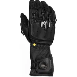 Knox, Motorradhandschuhe, Handroid MK5 (M)