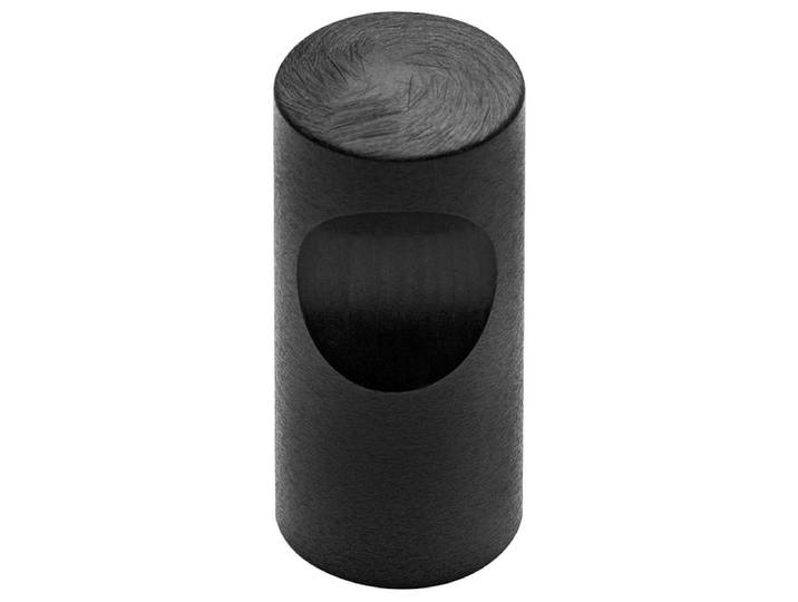JUTZLER Griff ACCESSOIRES EVOLUTION