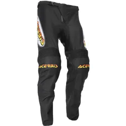 Acerbis MX Track Inc Retro Motocross Hose 38
