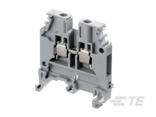 TE Connectivity 1SNA105032R1500 Box