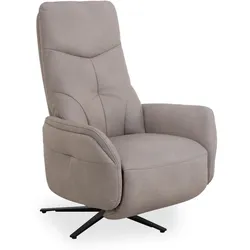 Relaxsessel himolla ORTLER (BHT 77x113x89 cm) - BHT 77x113x89 cm