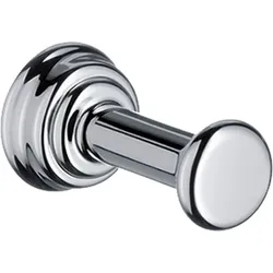 Hansgrohe Einzelhaken Axor Montreux chrom , 42137000 42137000