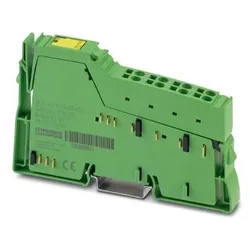 Phoenix Contact Inline-Klemme IB IL AO 4/I#2702497