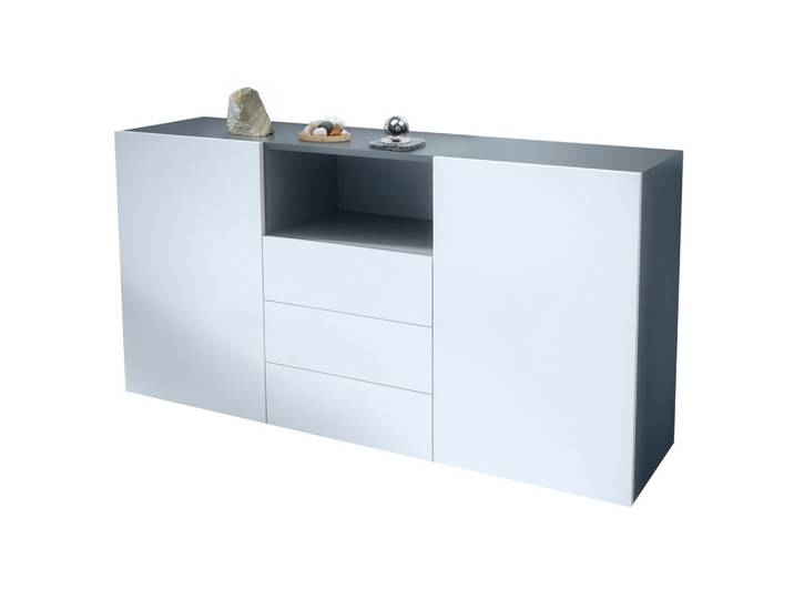 SIDEBOARD Skadu