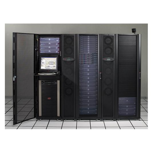 APC InfraStruXure Operations Rack PDU-Bewertungslizenz (WNSC010205)