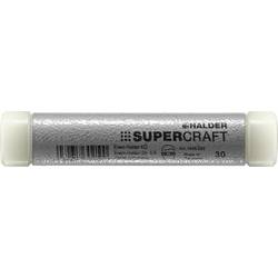 Halder SUPERCRAFT 3408.030 Handhammer hart 470 g 155 mm 1 St.
