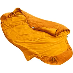 Deuter, Schlafsack, (210 cm)