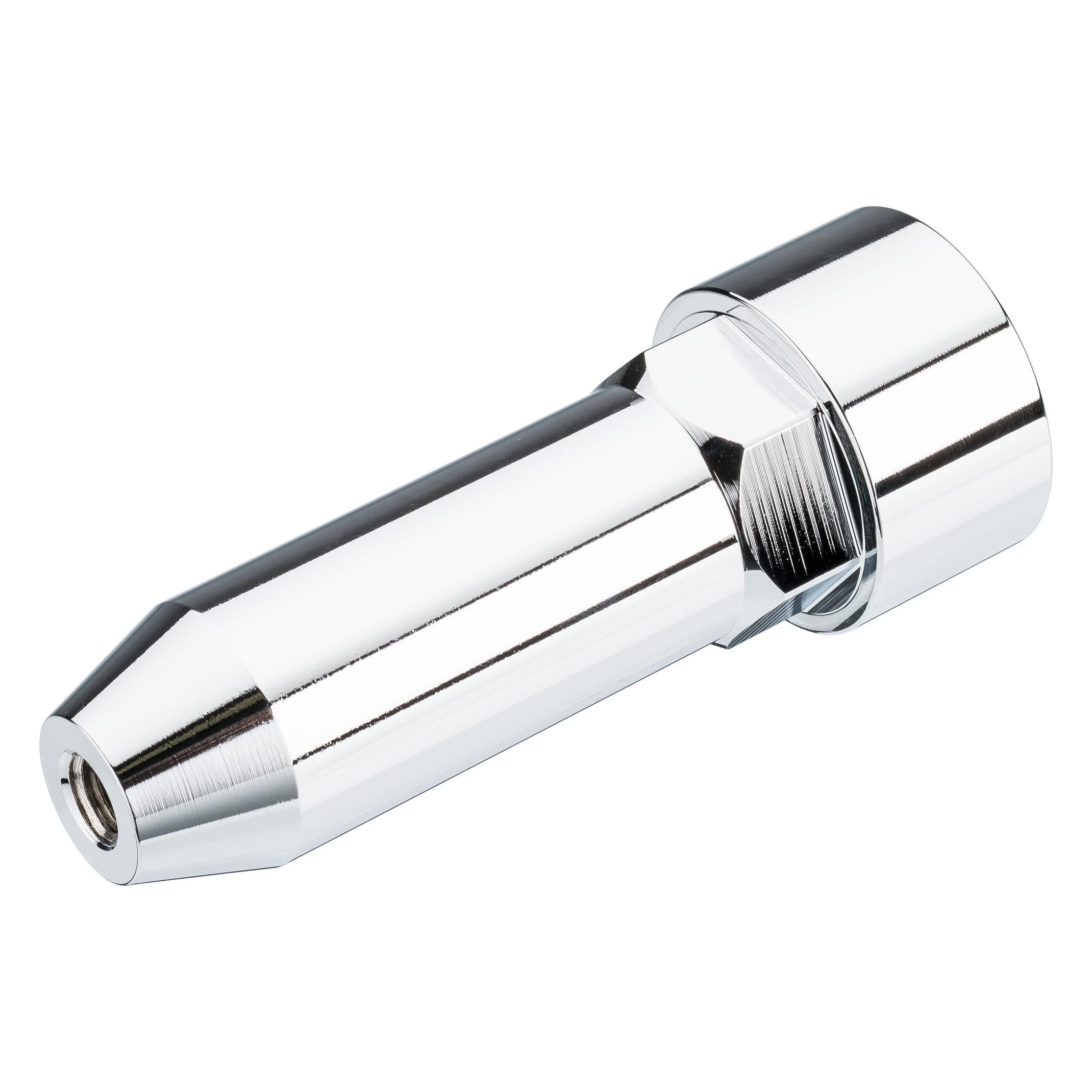 Hazet Gehäusekopf 9037SPC-01 (9037SPC-01)
