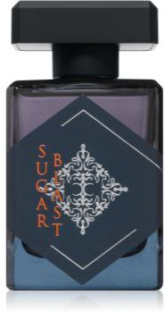 Initio Parfums Privés Sugar Blast Eau de Parfum unissexo 90 ml. Sugar Blast