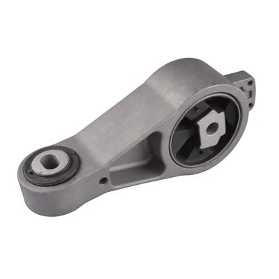 TEDGUM Lagerung, Motor 00133209 vorne rechts für Chrysler PLYMOUTH