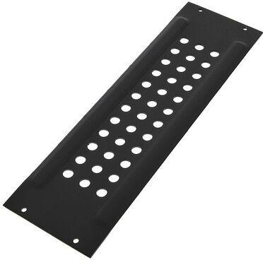 Temple Audio Design Solo Mounting Bracket