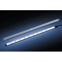 eco+ LED-Leiste REEF 11000K       20cm (210mm)     