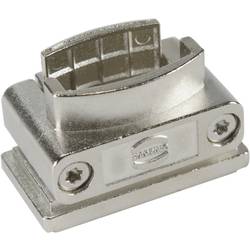 Kabelklemme 09068009955 HARTING Inhalt: 1 St. Kabelklemme