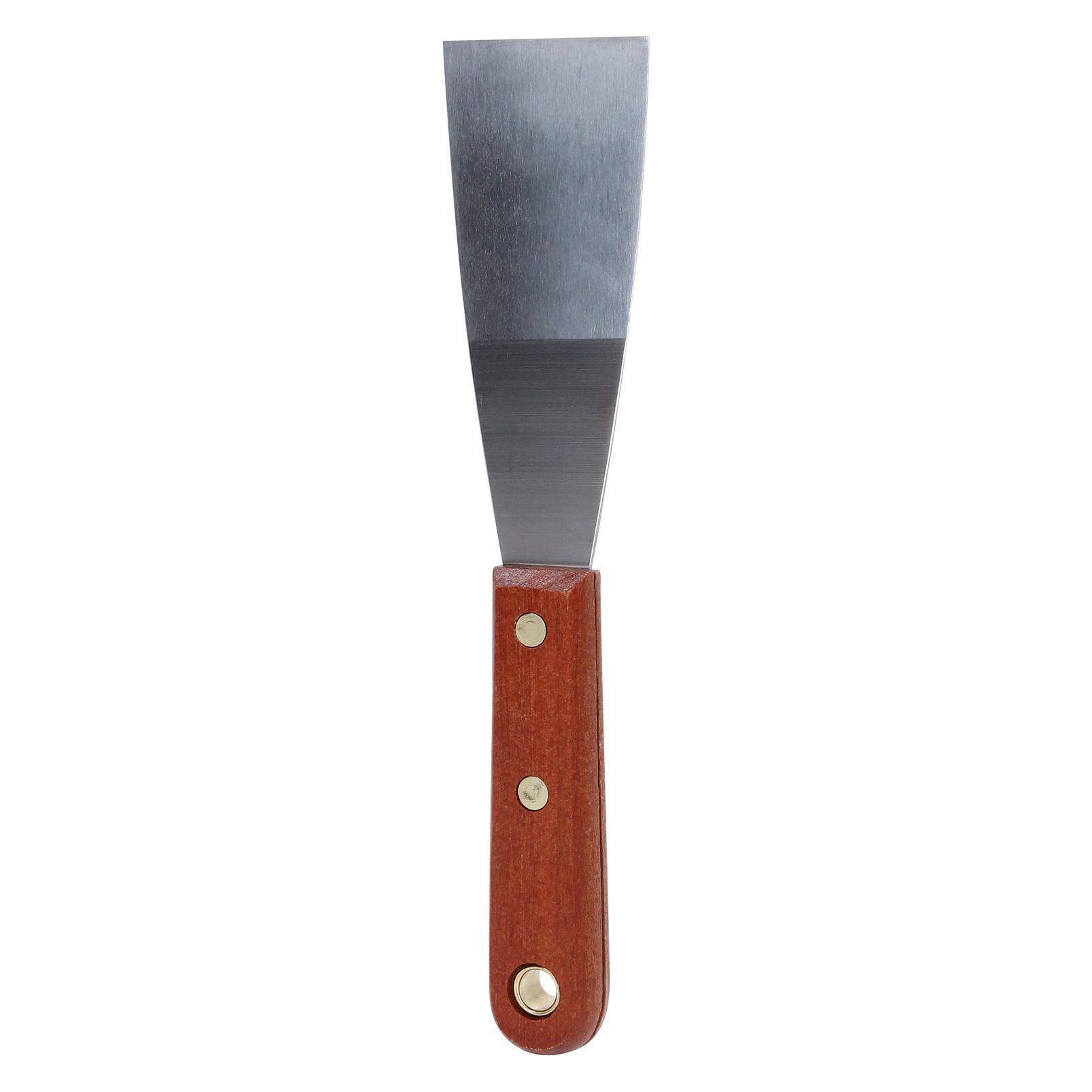 KS Tools EDELSTAHL Spachtel (5 cm) (907.2263)