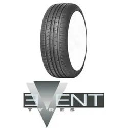 Event Potentem UHP XL 225/45 R18 95W
