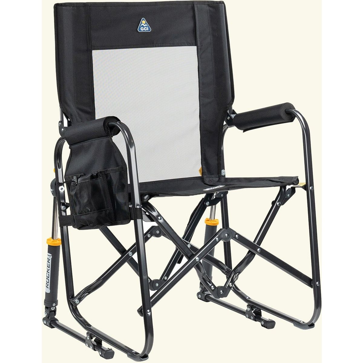 GCI Breezerocker teal(slate) 810266