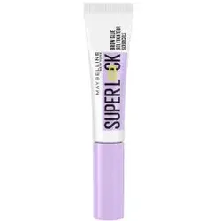 Maybelline Mayb Brow Glue Superlock