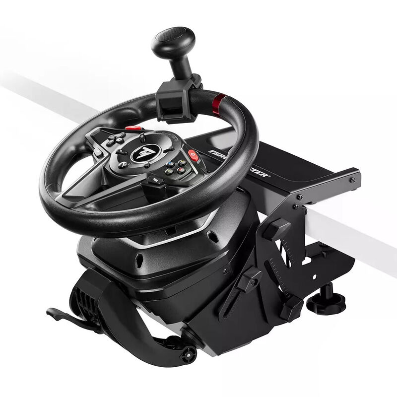 Thrustmaster T-128-X SimTask Pack