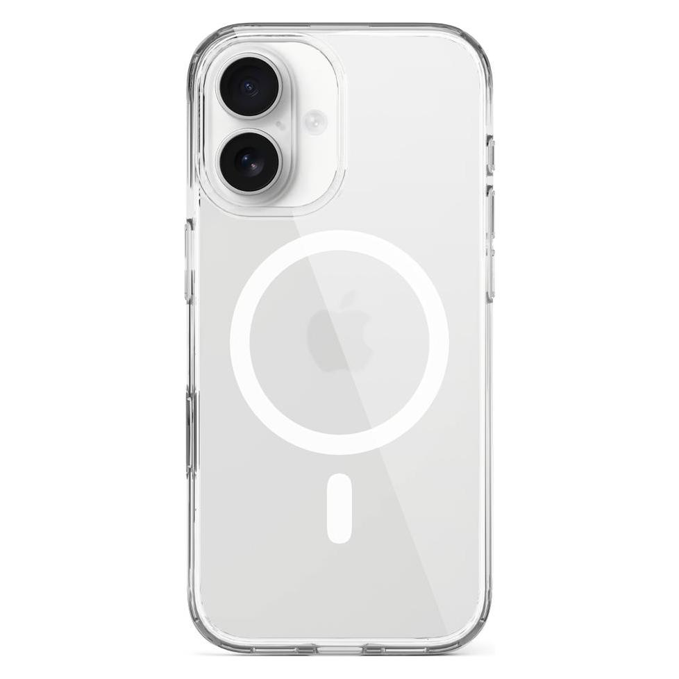 Epico Mag+ Hero (Apple iPhone 16) (90810101000004)