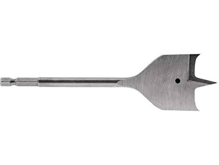 BAHCO IR9629-14 FLAT BIT DRILL, 14 MM