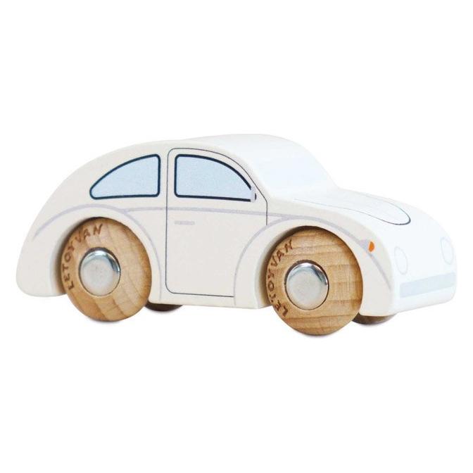 Le Toy Van GT55 Betty FSC 100% (GT55)