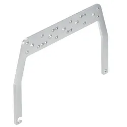 Weidmüller Schirmbügel SHIELD LE#1009310000