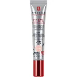 10 ml Erborian CC Eye  Clair