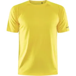 CRAFT Core Unify Trainingsshirt Herren 505000 - citrus XXL