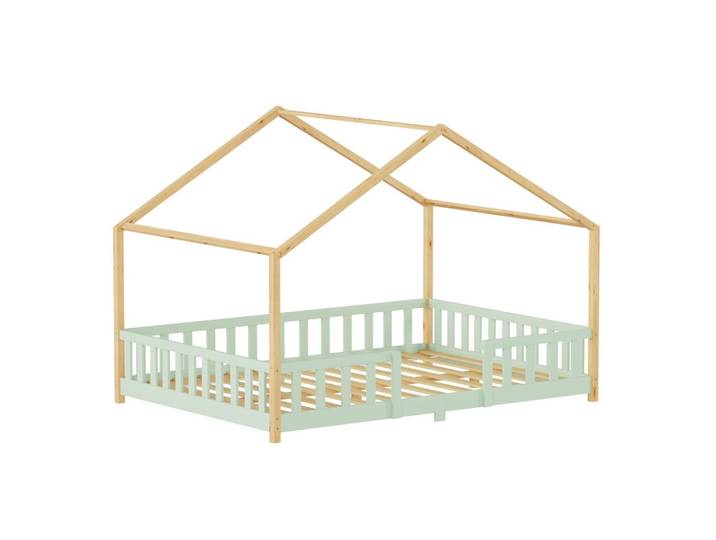 HAUSBETT Treviolo