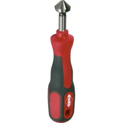 RUKO Handentgrater mit Senker - 102143
