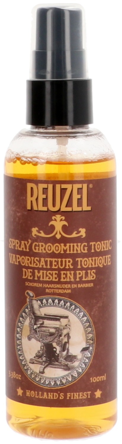 Reuzel Spray Grooming Tonic 100 ml RZ-4313862