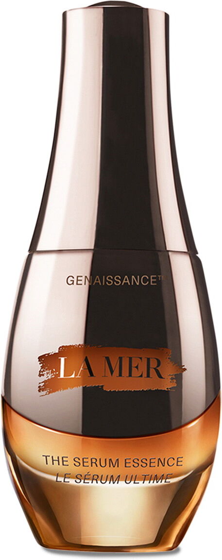 30ml La Mer Genaissance de la Mer™ The Serum Essence