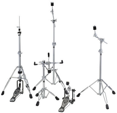 Millenium Hardware Starter Bundle Pro