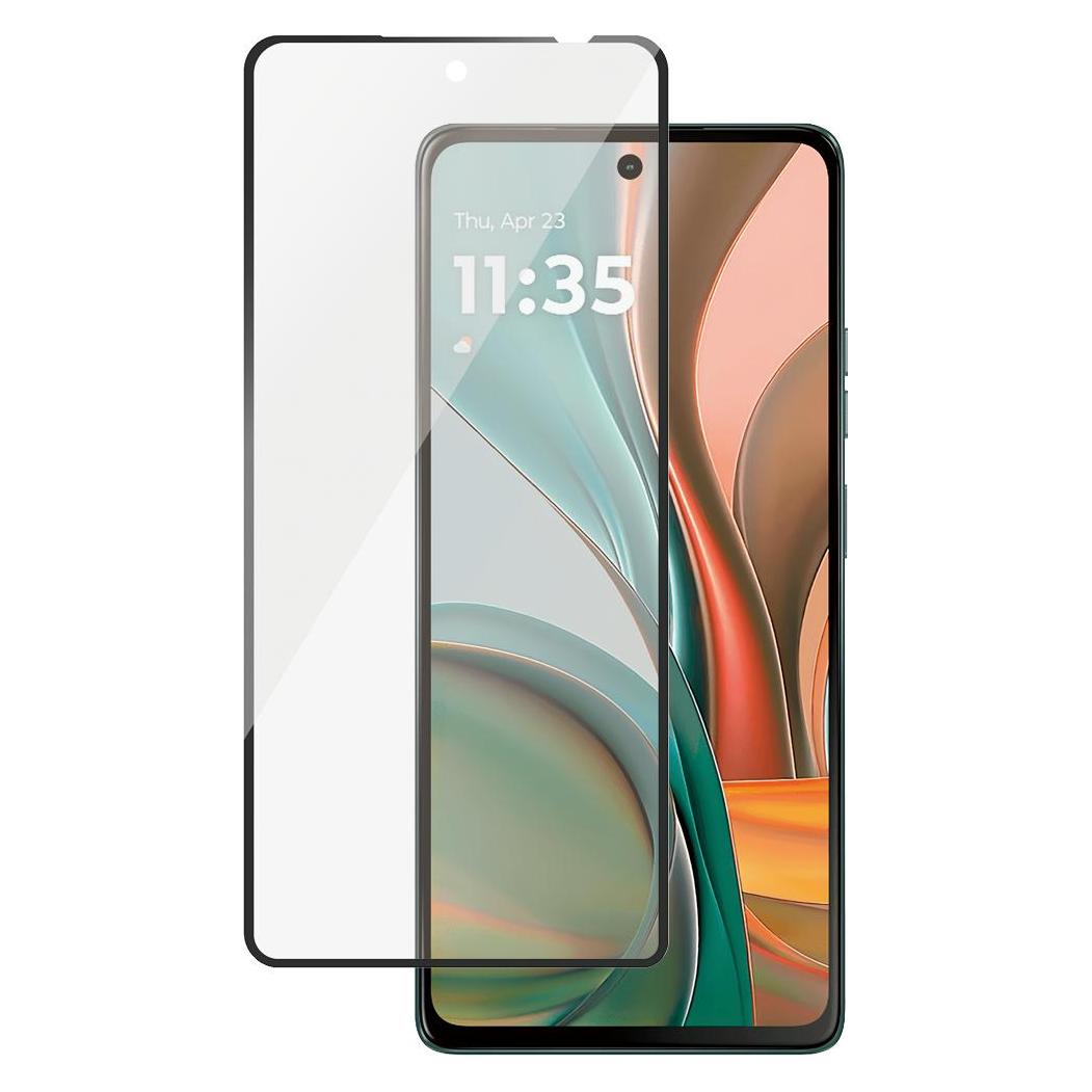 Safe Ultra-Wide Fit (Vivo Y75 5G) (SAFE95974)