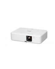 Epson CO-FH02 Projector LCD 1080p (V11HA85040)