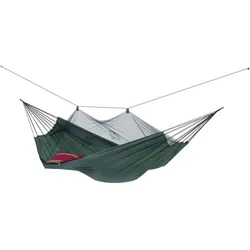 Amazonas Leicht-Hängematte Moskito-Traveller