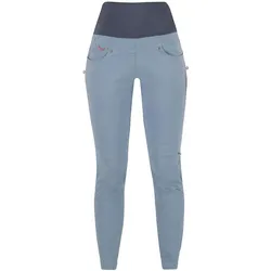 Karpos, Damen, Outdoorhose, Pez W Pants (40), Blau