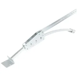 Marantec Special 102 Kurventorarm für Kipptore